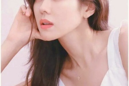 歌曲手拿碟儿敲起来原唱 - 手拿碟儿敲起来原唱下载