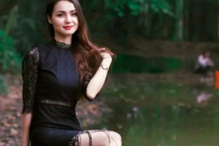 世界这么大还能遇见你原唱 - 世界这么大还是遇见你原歌
