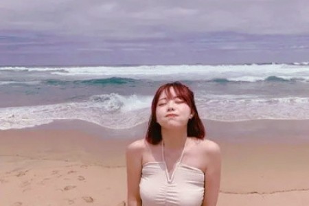 男女对唱的情歌 - 轻快的男女对唱的情歌