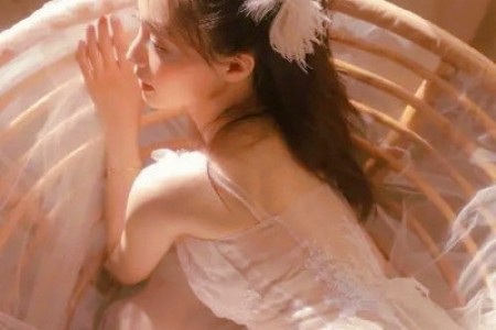 一个人喝醉原唱 - 歌曲《一个人喝醉》