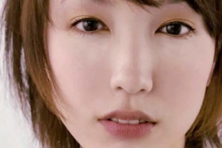 他来看我的演唱会 - 她来听我的演唱会张学友歌词