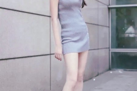 好声音吴莫愁 - 吴莫愁去哪了