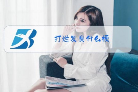 打烂发臭什么梗