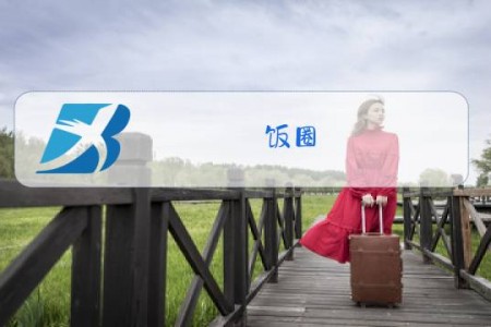 饭圈,IB是什么意思梗