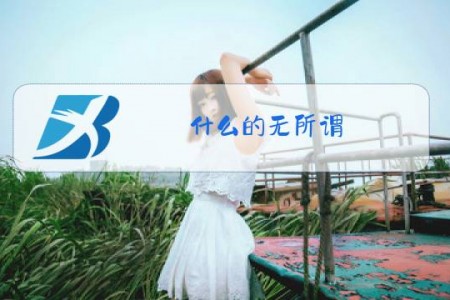 什么的无所谓,主要是,梗