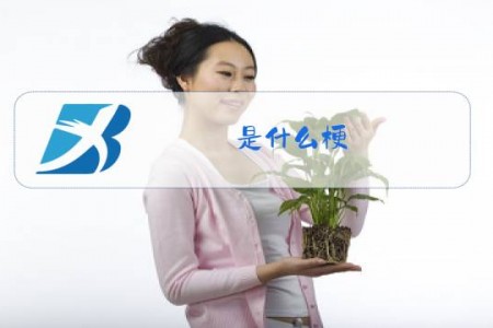 是什么梗,你的知识又要增加了