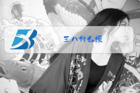 王八什么梗